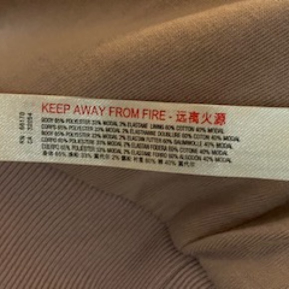 Free People Movement Hibernation Quilted ZipHoodie - Picture 8 of 9